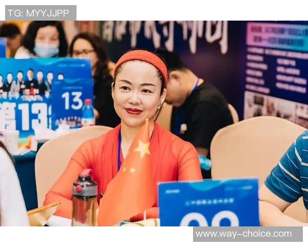 荣周乡首届足球比赛精彩直播盛况回顾与精彩瞬间分享