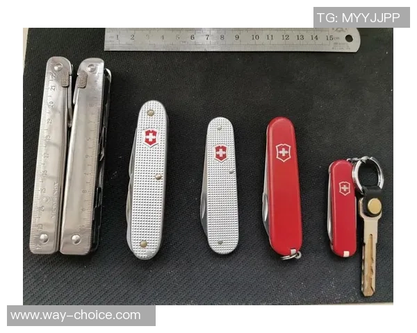 适合户外探险的刀具推荐让你的冒险之旅更加安全与便捷 适合户外探险的刀具推荐让你的冒险之旅更加安全与便捷