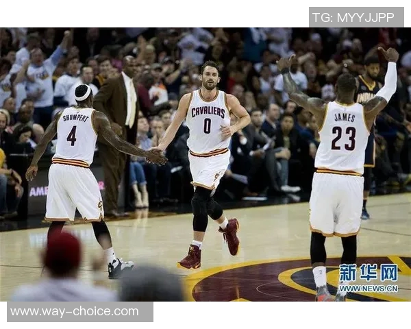 国王与步行者对决前瞻分析及胜负预测全解析