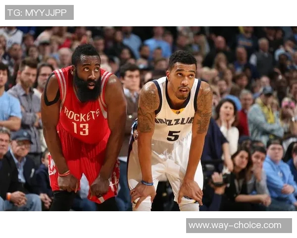 火箭队与灰熊队在线直播对决精彩瞬间回顾与分析 火箭队与灰熊队在线直播对决精彩瞬间回顾与分析