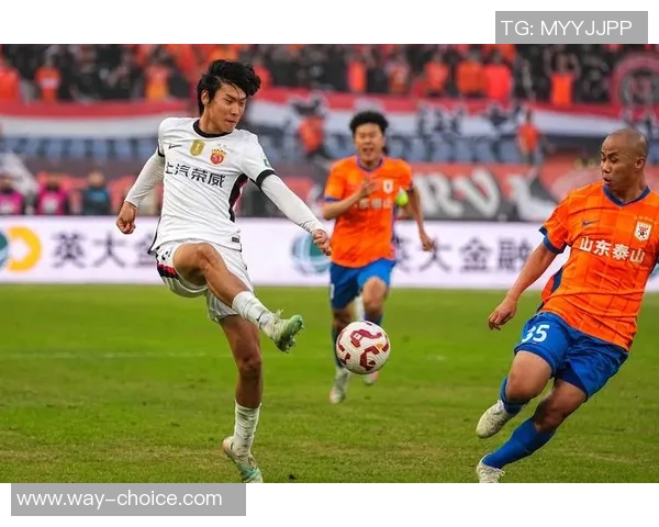 山东泰山足球比赛最新动态及免费直播观看方式全攻略