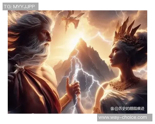 鲁马的传奇旅程：探索这位英雄背后的故事与智慧