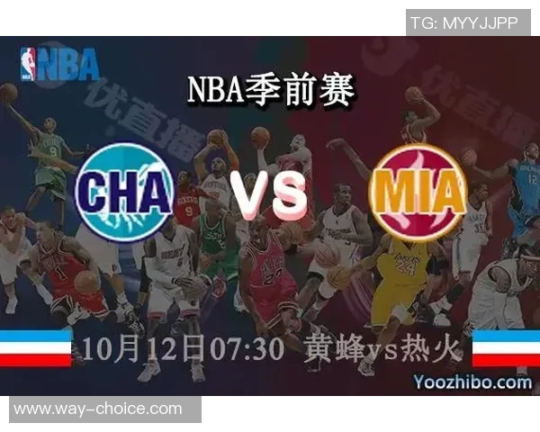 季前赛活塞与黄蜂对决数据分析及球员表现总结