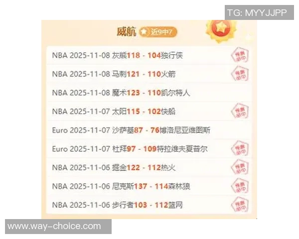 猛龙对阵76人精彩直播回顾及赛后分析全方位解读 猛龙对阵76人精彩直播回顾及赛后分析全方位解读