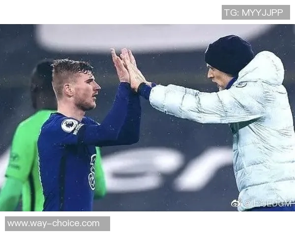 切尔西对阵西布朗直播信息及赛前分析全攻略