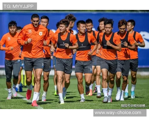 松山业余足球比赛直播观看指南及平台推荐详解