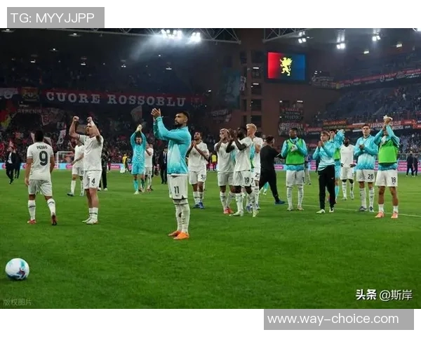 拉齐奥主场迎战都灵竞彩推荐分析及赛前预测 拉齐奥主场迎战都灵竞彩推荐分析及赛前预测