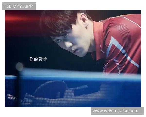 因戈施塔尔挑战拜仁慕尼黑能否打破强队神话的精彩对决 因戈施塔尔挑战拜仁慕尼黑能否打破强队神话的精彩对决