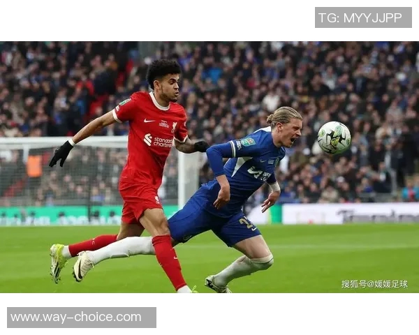 切尔西主场迎战布赖顿力争全取三分争夺积分榜优势