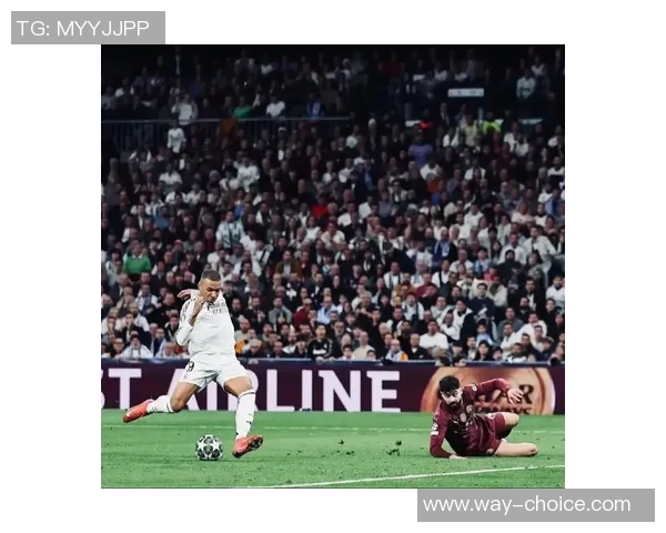 皇马与摩纳哥精彩对决集锦回顾球迷不容错过的精彩瞬间