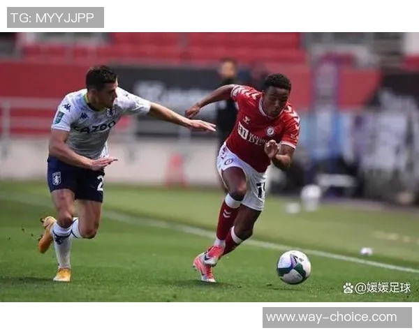 梅斯对阵巴黎圣曼精彩直播全程回顾与赛后分析 梅斯对阵巴黎圣曼精彩直播全程回顾与赛后分析