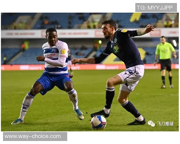 谢周三与女王巡游的激烈对决揭示足球魅力与历史传奇的完美交融