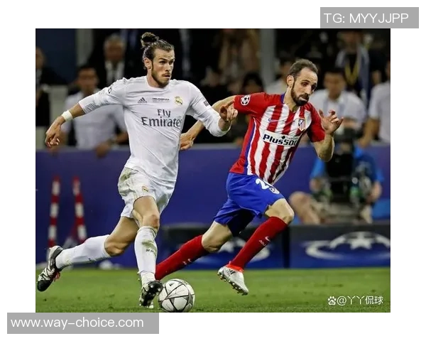 马赛中场对决马德里竞技全力争胜展现球队实力与战术较量