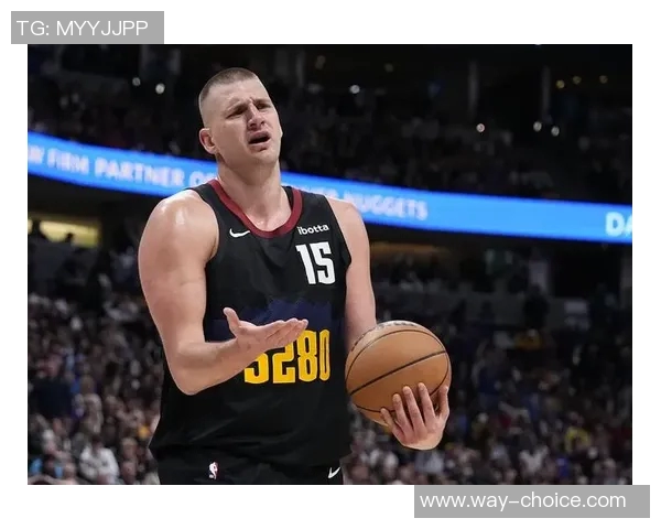 湖人掘金比赛裁判报告揭示最后2分钟漏判情况对湖人极为不利