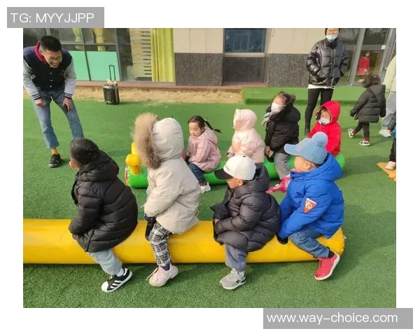 唐山万达足球比赛直播精彩回顾与精彩瞬间分享