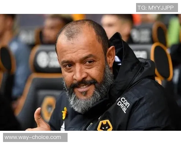 利昂与瓜达拉哈激战在即谁能在这场对决中笑到最后