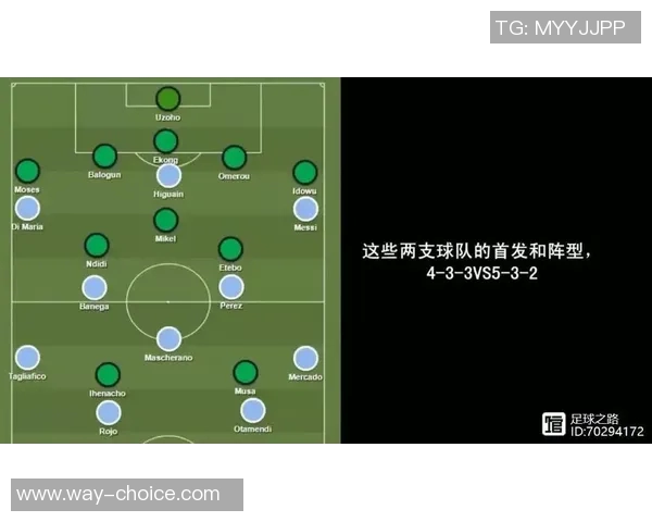 哈德斯与伯恩茅斯对决前瞻分析双方战术及球员状态解析 哈德斯与伯恩茅斯对决前瞻分析双方战术及球员状态解析