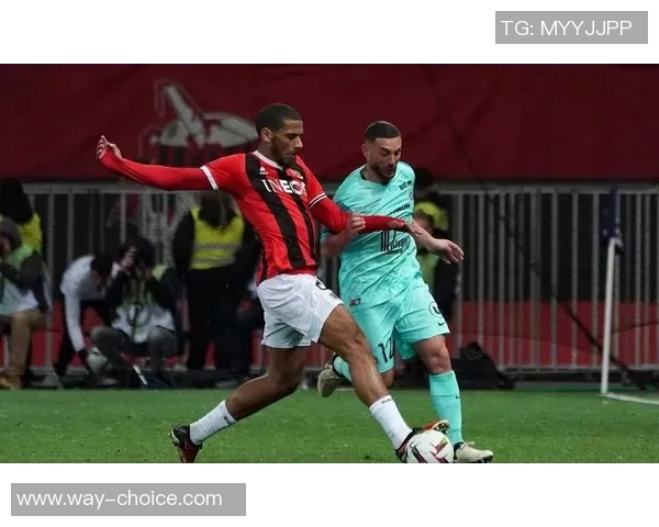 卡夫迪城与热刺激战正酣谁能在这场对决中笑到最后