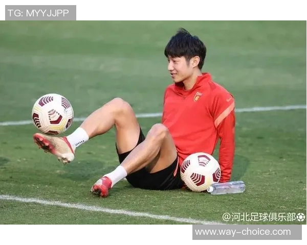 山东与河南足球对决直播精彩瞬间全程回顾与分析