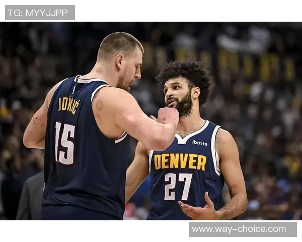 奇才与开拓者激战正酣赛季对决精彩纷呈引发球迷热议 奇才与开拓者激战正酣赛季对决精彩纷呈引发球迷热议