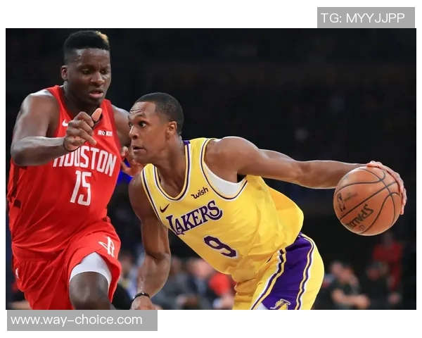 季后赛激战湖人对决火箭精彩直播全程回顾与分析