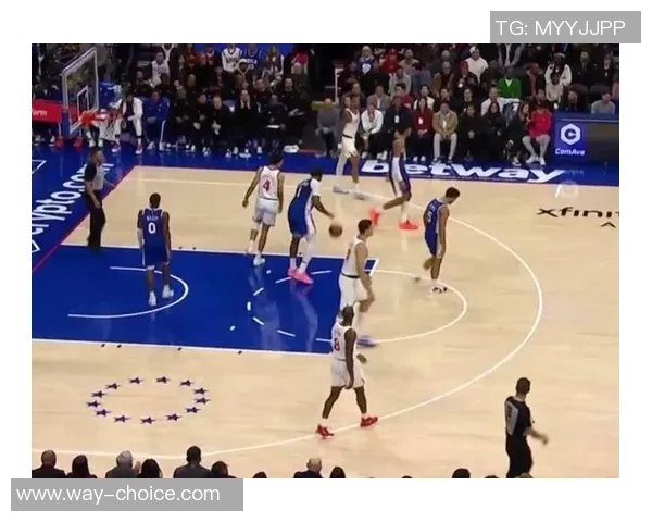 勇士与快船激战回顾2017年2月24日精彩瞬间与赛后分析