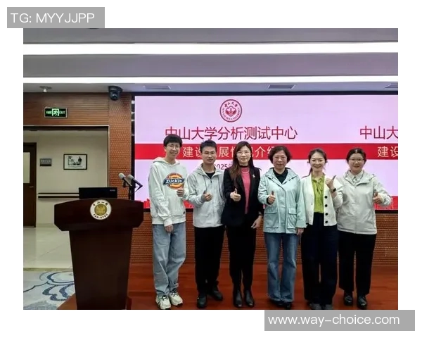 庆州水利与江陵直播精彩对决全场回顾与分析