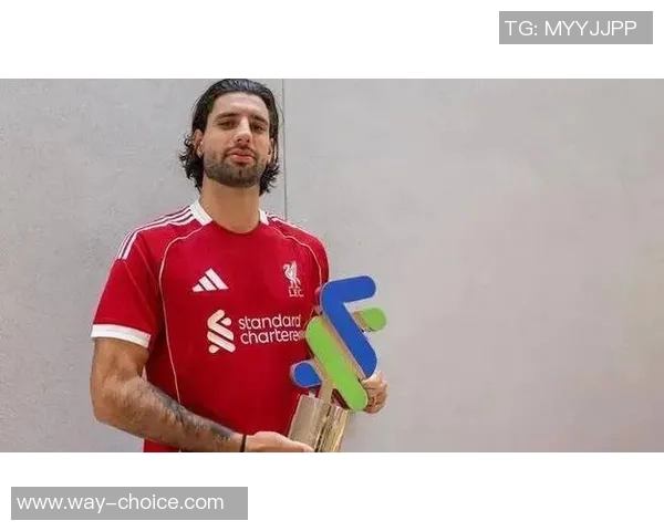 探索索博斯洛伊的历史与文化魅力揭示其在现代社会的影响与价值