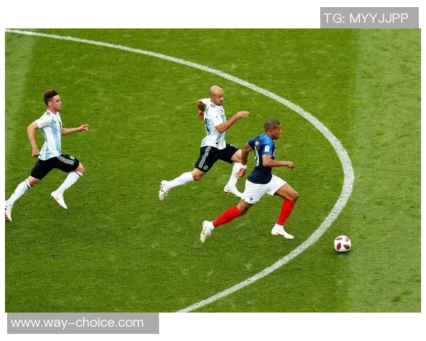 普文镇足球比赛精彩直播回放全记录助你重温激烈瞬间与精彩进球 普文镇足球比赛精彩直播回放全记录助你重温激烈瞬间与精彩进球