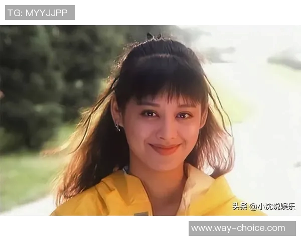 权敬源:从青涩少年到足球场上的璀璨明星之路 权敬源:从青涩少年到足球场上的璀璨明星之路