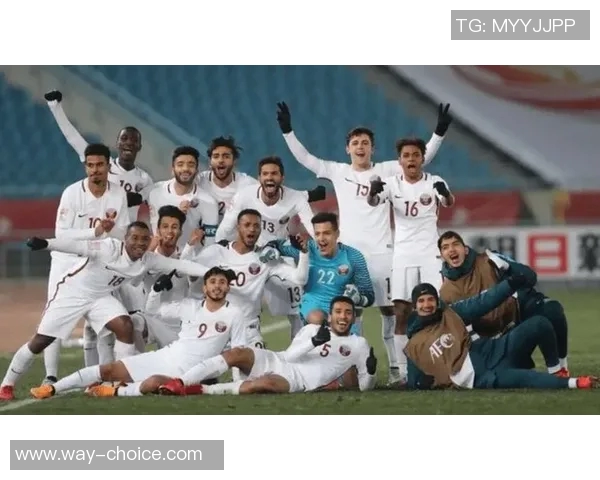 日本与塞内加尔对决分析及比赛前瞻探讨