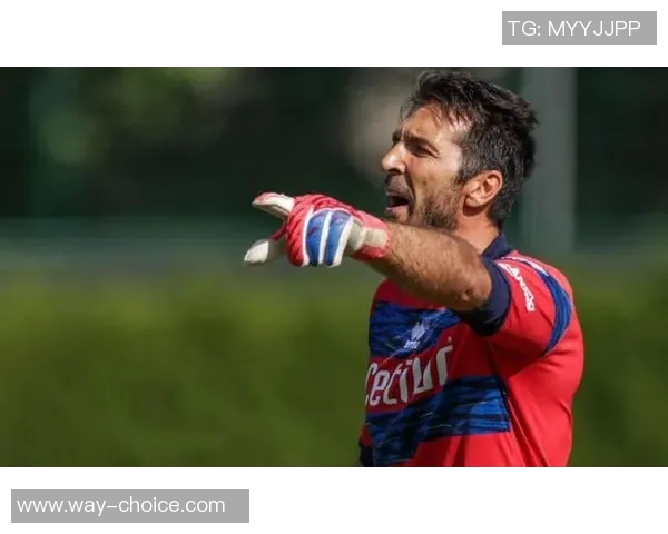 斯帕尔与布雷西亚激战在即谁能在这场对决中笑到最后