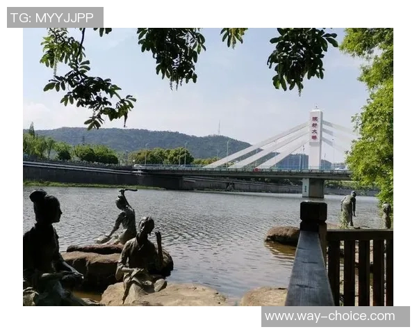 湘南海洋的魅力探索与人文风情交融之旅