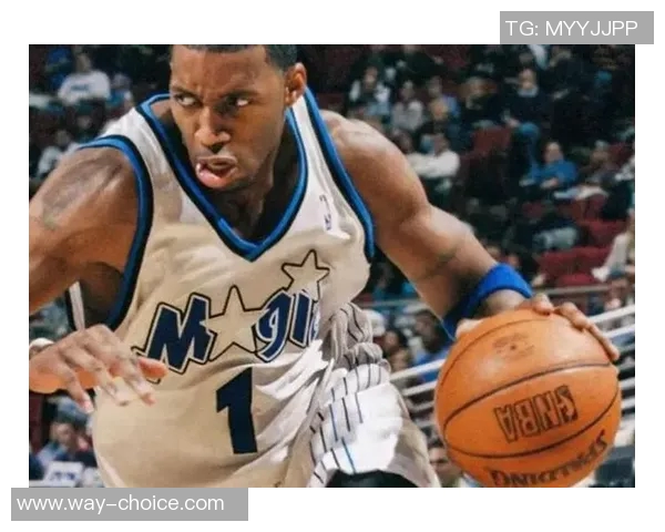 火箭队与马刺队的麦迪传奇对决回顾与精彩瞬间分析