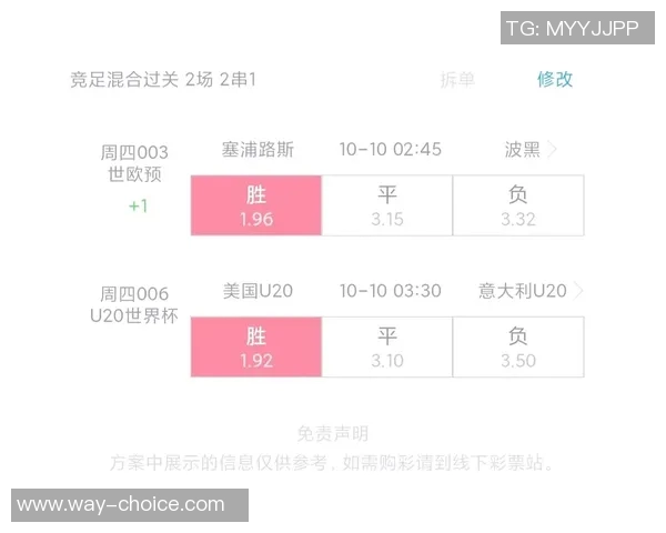 斯洛文尼亚与科索沃足球对决精彩回顾与赛前分析