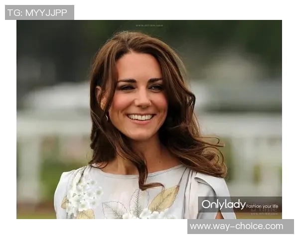 琼斯的传奇人生与不为人知的故事探索之旅