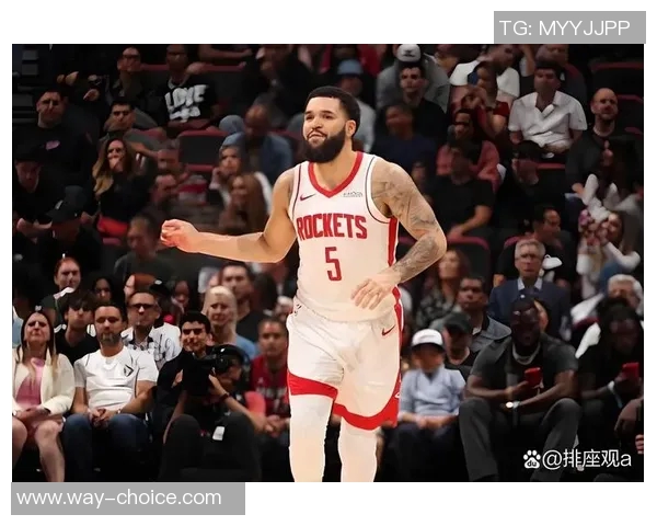 火箭队与猛龙队在夏季联赛中的精彩对决与球员表现分析