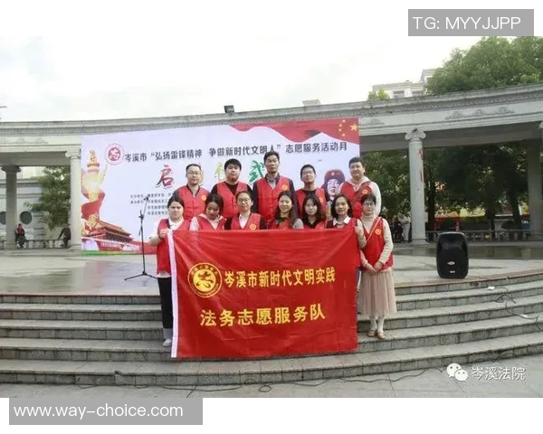 燕赵福彩网助力梦想成真,携手共创精彩人生新篇章 燕赵福彩网助力梦想成真,携手共创精彩人生新篇章