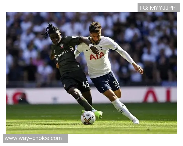 热刺与尤文精彩对决视频回顾赛场瞬间尽在眼前