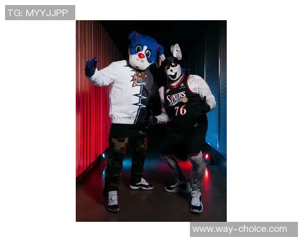 猛龙与76人最新对决分析及赛季前景展望