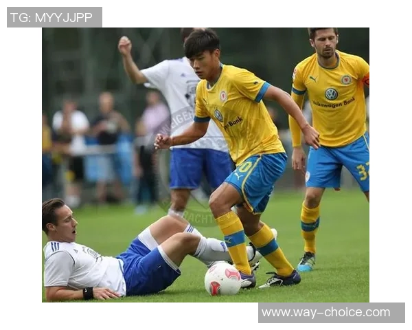 格罗宁与布雷达激战正酣谁能在这场对决中笑到最后