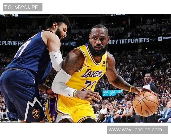 湖人对决掘金精彩回顾10月比赛亮点与球员表现分析