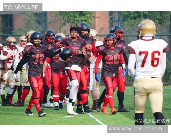 罗森博格与登克尔克的对决分析及比赛前瞻展望