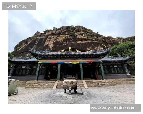 探索巴林站周边的独特风景与文化魅力之旅 探索巴林站周边的独特风景与文化魅力之旅