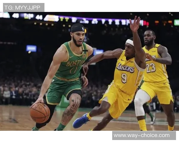 湖人对快船精彩对决全程回放带你重温经典瞬间与精彩时刻 湖人对快船精彩对决全程回放带你重温经典瞬间与精彩时刻