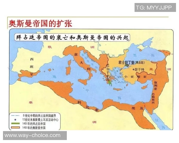 拿加沙与拉古纳的对决分析及战术探讨