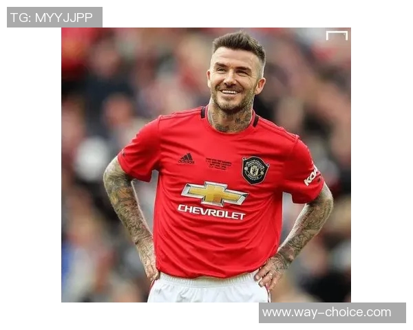 老男孩与戈多伊的对决谁将成为新一代的传奇球员 老男孩与戈多伊的对决谁将成为新一代的传奇球员