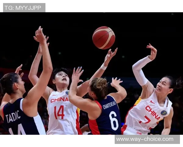 国王与火箭激战正酣JRS直播录播精彩瞬间回顾