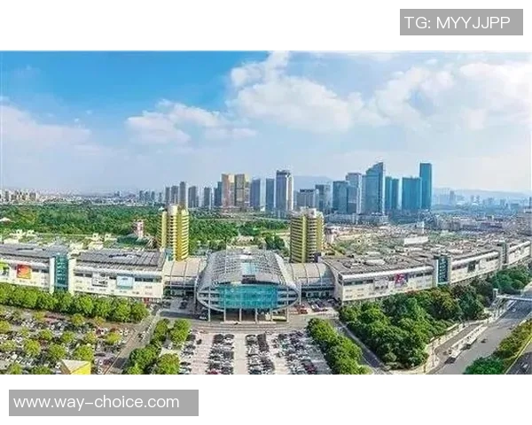 探索阿尔梅达的历史与文化魅力，感受这座城市的独特风情与人文底蕴