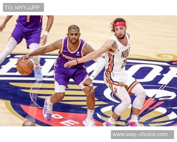 鹈鹕队与国王队激战正酣谁能在这场对决中笑到最后